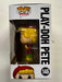 Funko Pop! Ad Icons Play-Doh Pete #146 NYCC 2021 Fall Con Exclusive - for just $13! 