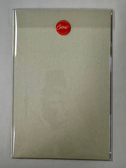 Gwen Stacy #1 J Scott Campbell Spring A Marvel Comics 2020 Variant Exclusive - for just $30! 