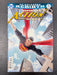 Action Comics #957 Cover B Ryan Sook Variant DC Comics Superman - for just $6! 