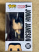 Funko Pop! Marvel J. Jonah Jameson W/ Newspaper Spider-Man #1057 EE Exclusive - for just $13! 