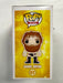 Funko Pop! WWE Daniel Bryan #07 Wrestling Vaulted 2014 Yes! Yes! Yes! Danielson - for just $110! 