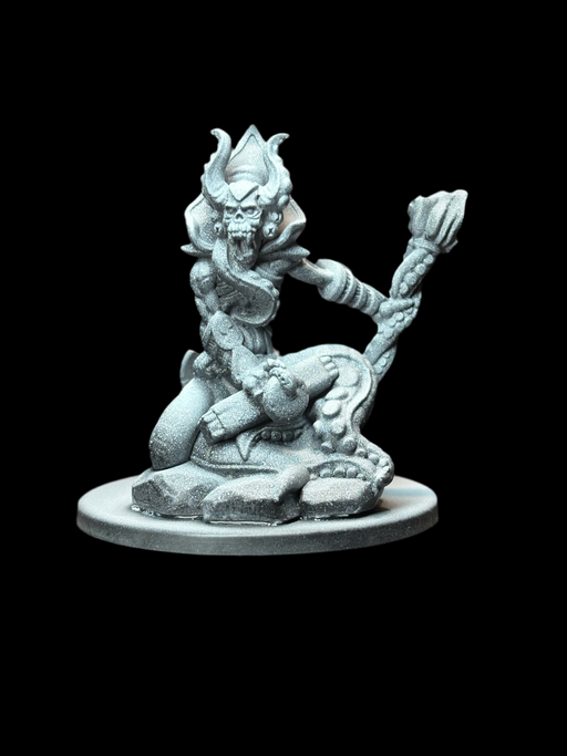 Octopus Lich - for just $5.25! 