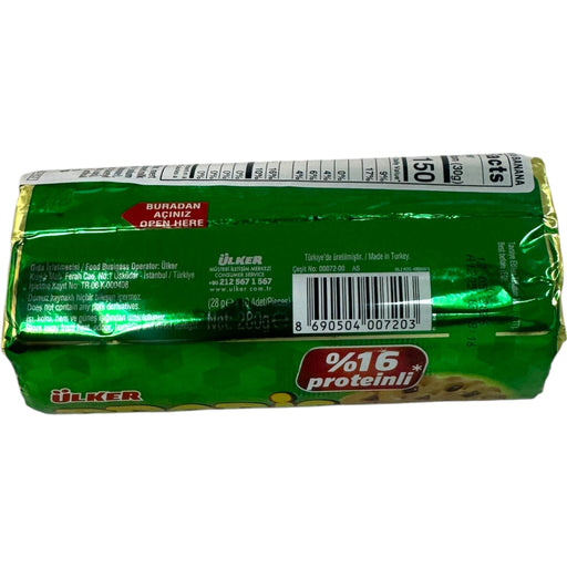 Ulker Probis Sweet Sandwich Cookies 280g - Delicious Biscuit Treats for Any Occasion - for just $5.99! 