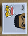 Funko Pop! Basketball Anthony Davis #65 NBA LA Los Angeles Lakers 2019 Vaulted - for just $13! 