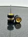 Rubber Wheels for Diecast Scale 1/64 - for just $3.50! 