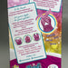 FRESH DOLLS New Fresh Finity Wear Keisha 11.5" (Dr. Lisa) 50011 - for just $8! 
