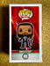 Funko Pop! WWE Roman Reigns Holding WWE Championship #98 2021 Metallic Exclusive - for just $15! 