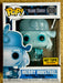 Funko Pop! Disney Merry Minstrel #580 The Haunted Mansion 2019 Vaulted Exclusive - for just $8! 