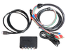 RetroTINK-2X Pro - for just $122.99! 