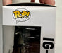 Funko Pop! Star Wars Droid IG-88 #103 Smugglers Bounty 2016 Vaulted Exclusive - for just $12! 