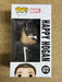 Funko Pop! Marvel Happy Hogan #472 Spider-Man: Far From Home 2019 Vaulted - for just $8! 