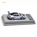 (Pre-Order) TP Porsche 911 992 GT3 RS Purple 1:64 - for just $104.99! 
