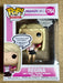 Funko Pop! Movies Regina George (Fetch Word Bubble) #1764 Mean Girls 2025 - for just $13! 