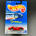 Hot Wheels Blue Cards Old Models 1:64 Assorted - for just $1.99! 