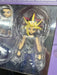 Figma Yami Yugi 276 Yu-Gi-Oh! Duel Monsters Max Factory Soft Vinyl Figure - for just $140! 