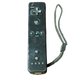Wiimotes or Wii Nunchuks for Nintendo Wii | Wii U - for just $2.69! 