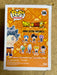 Funko Pop Anime Goku (Ultra Instinct) #386 Dragon Ball Super 2022 - for just $15! 