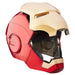 Marvel Legends: Iron Man Electronic Helmet - for just $199.99! 