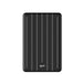 Silicon Power Bolt B75 Pro 4TB USB-C 3.2 Gen 2 External Portable Solid State Drive - for just $339.97! 
