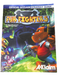 Fur Fighters [Acclaim] Strategy Guide - for just $54.99! 