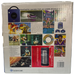 Indigo GameCube System [DOL-001] - GameCube (SUPER RARE) - for just $1160! 