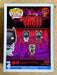 Funko Pop! DC Heroes Armored Bruce Wayne #559 Batman Beyond 2025 - for just $12! 