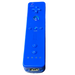 Wiimotes or Wii Nunchuks for Nintendo Wii | Wii U - for just $2.69! 