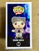 Bobby Moynihan Signed SNL Saturday Night Live Drunk Uncle Funko Pop! #04 JSA COA - for just $100! 