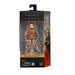 Star Wars: The Black Series - Kuiil (The Mandalorian) 6-Inch Action Figure - for just $25.99! 