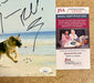 Jim Belushi Signed Autographed K-9 Dooley 8X10 Photo With JSA COA - for just $50! 