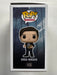 Funko Pop Television Greg Hirsch With Documents #1428 HBO Succession 2024 - for just $15! 