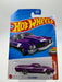 Hot Wheels American Power 1:64 Diecast Assorted (Ford, Chevy, Dodge, Mustang, Corvette, GMC, Jeep, Merc, Camaro) - for just $1.50! 