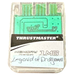 Memory Card - PlayStation - for just $6.79! 