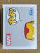 Funko Pop! Marvel Iron Man #1421 Marvel Comics New Classics 2024 - for just $13! 