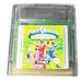 Power Rangers Time Force - Nintendo GameBoy Color - for just $12.99! 
