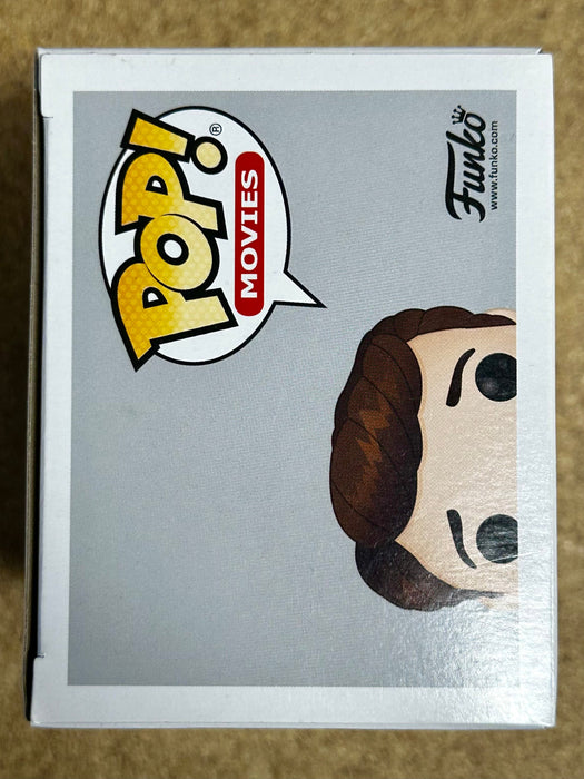 Funko Pop! Movies Josh Baskin In Tuxedo #797 BIG (1988) Vaulted 2019 Target Exclusive - for just $9! 