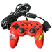 PlayStation 2 DualShock 2 Controller - for just $3.99! 