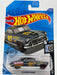 Hot Wheels American Power 1:64 Diecast Assorted (Ford, Chevy, Dodge, Mustang, Corvette, GMC, Jeep, Merc, Camaro) - for just $1.50! 