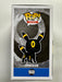 Funko Pop! Games Umbreon #948 Dark-Type Pokemon 2023 Generation II - for just $15! 