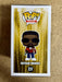Nathan Morris Signed Boys II Men 2021 Vaulted Funko Pop! With JSA COA - for just $70! 