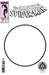 Amazing Spider-Man #300 Facsimile Edition Unknown Comics Exclusive Blank Var (08/23/2023) - for just $20! 