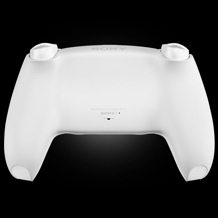MODDEDZONE CRAFTWORLD PS5 Custom Modded Controller - for just $139.99! 