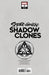 Spider-Gwen: Shadow Clones #5 Unknown Comics Kael Ngu Exclusive Virgin Var (07/19/2023) - for just $20! 