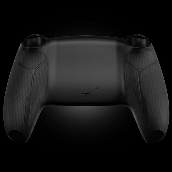 MODDEDZONE BLACKOUT PS5 CUSTOM MODDED CONTROLLER - for just $139.99! 