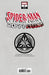 Spider-Man 2099: Exodus #5 Unknown Comics Alan Quah Exclusive Var (08/03/2022) - for just $10! 