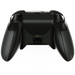 MODDEDZONE BLUE FIRE EXTREME XBOX SERIES X SMART PRO CUSTOM MODDED CONTROLLER - for just $189.99! 