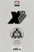[Signed by Tyler Kirkham] X-23: DEADLY REGENESIS #5 VIRGIN UNKNOWN COMICS TYLER KIRKHAM EXCLUSIVE VAR - for just $40! 