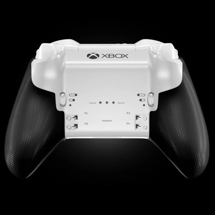 MODDEDZONE NIGHTFALL CORE XBOX ELITE SERIES 2 CUSTOM MODDED CONTROLLER - for just $169.99! 