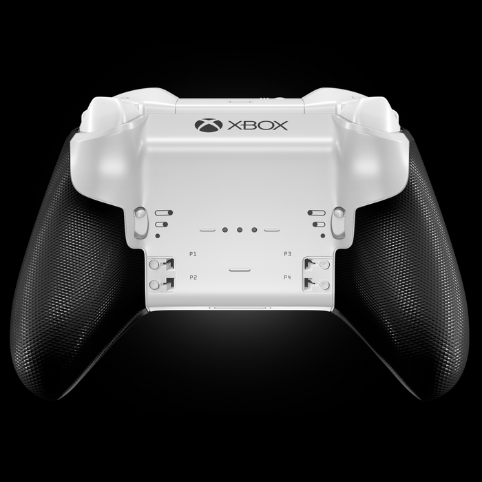 MODDEDZONE NIGHTFALL CORE XBOX ELITE SERIES 2 CUSTOM MODDED CONTROLLER - for just $169.99! 