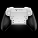 MODDEDZONE NIGHTFALL CORE XBOX ELITE SERIES 2 CUSTOM MODDED CONTROLLER - for just $169.99! 